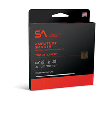Scientific Anglers Amplitude Smooth - Trout Expert