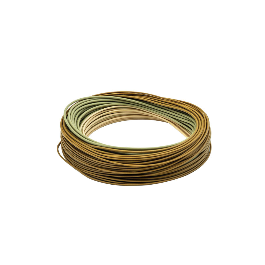 Scientific Anglers Amplitude Smooth - Trout Expert