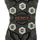 Korkers Omnitrax Aluminum Hex Disc Sole
