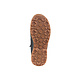 Grundens Rock Armor Wading Boot