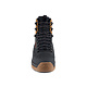 Grundens Rock Armor Wading Boot