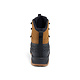 Grundens Rock Armor Wading Boot