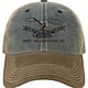Blue Ribbon WXA Trucker Cap