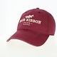 Blue Ribbon Terra Twill Cap