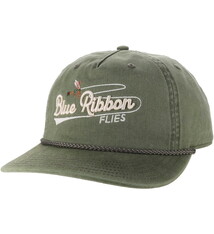 BRF Skully Cap