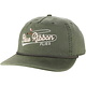 BRF Skully Cap