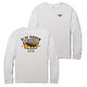 BRF Victory Fall L/S Tee