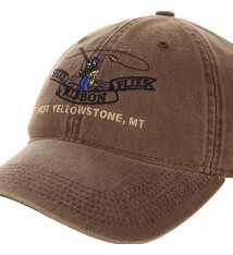 BRF Old Favorite Cap