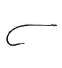 Tiemco 201R Hook - 25 Pack