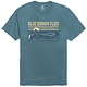 BRF Road Map S/S Tee