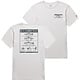 BRF Range Blueprint S/S Tee