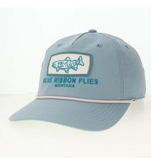 BRF Navigator 5 Panel Cap