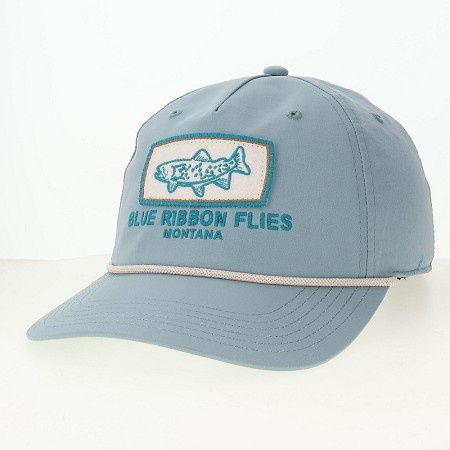 BRF Navigator 5 Panel Cap