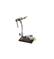 Rambler Apex Vise with Base