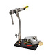 Rambler Apex Vise with Base