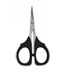 Rambler 4" Professional Fly Tying Scissors