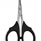Rambler 4" Professional Fly Tying Scissors