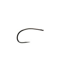 Fulling Mill All Purpose Grub 1190 Hook