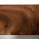 Dutch Box - Mate's Model #15 Old Growth Koa