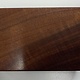 Dutch Box -Tom's Model #16 - Old Growth Koa