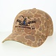 BRF Old Favorite Cap