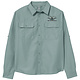 BRF Bighorn Fishing Shirt