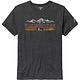 BRF Lowdown Western Mtn S/S Tee