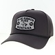 BRF Coach Cap