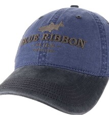 BRF TTA Cap - Slate/Cinder