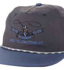 BRF Chill Cap