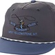 BRF Chill Cap