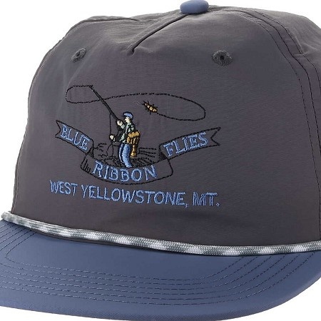 BRF Chill Cap