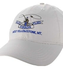 BRF Cool Fit Cap