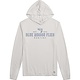 BRF Sundial L/S Hoody