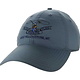 BRF Cool Fit Cap