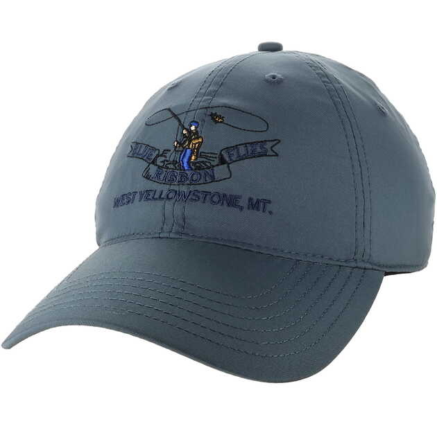 BRF Cool Fit Cap