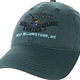 BRF EZA Relaxed Twill Cap