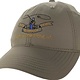 BRF Cool Fit Cap