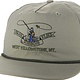 BRF Chill Cap