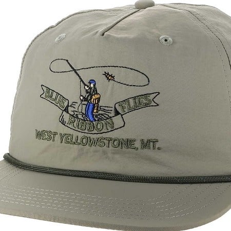 BRF Chill Cap