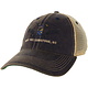 BRF Old Favorite Cap