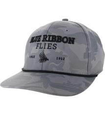BRF Back Nine Cap
