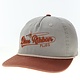 BRF Skully Cap