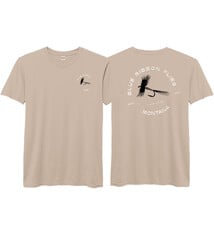 BRF Bunny Slope S/S Tee
