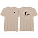 BRF Bunny Slope S/S Tee