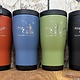 Blue Ribbon 16oz Tumbler