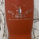 Blue Ribbon 16oz Tumbler