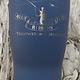 Blue Ribbon 16oz Tumbler