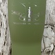 Blue Ribbon 16oz Tumbler