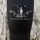 Blue Ribbon 16oz Tumbler